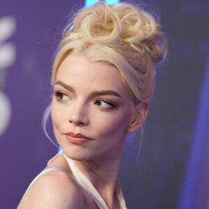 Anya Taylor-Joy other